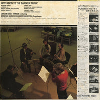 OX-7061-ND back cover