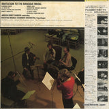 OX-7061-ND back cover