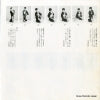 RT07-2086 back cover
