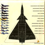 K22P-194 back cover