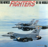 K22P-194 front cover