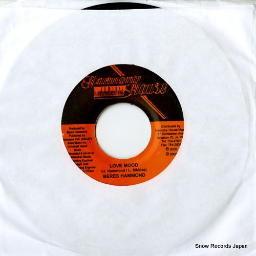 DSRASIDE-1638 front cover