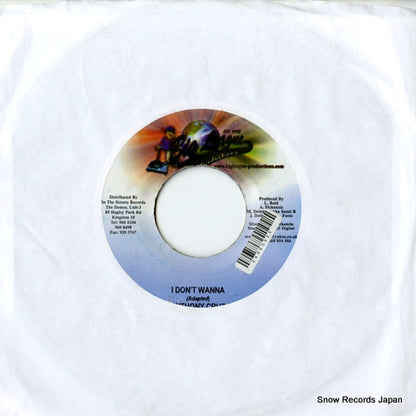 DSRASIDE-2449 back cover