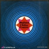 ER-1213 back cover