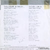 RHS-229 back cover