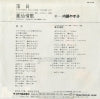 RE-815 back cover