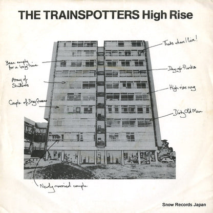 ARIST290 front cover