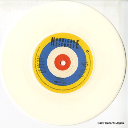 FIRE3 disc