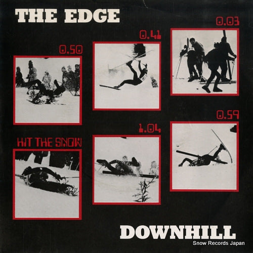 FIRE3 front cover