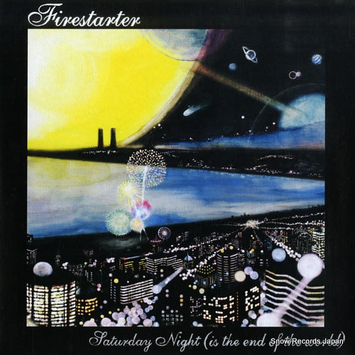 SS-19 / TMR-4 front cover