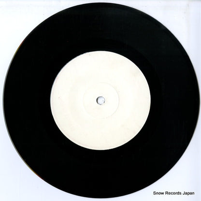 VD001 disc