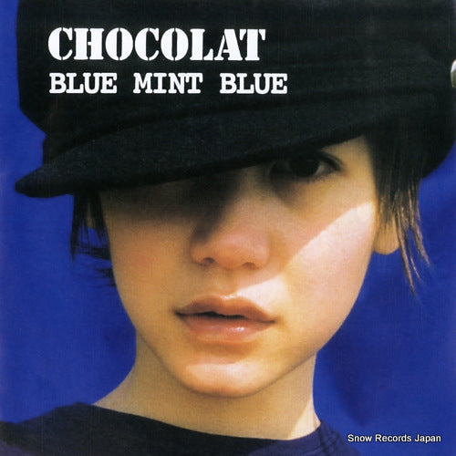 MHKL68 front cover