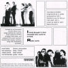 FR004 back cover