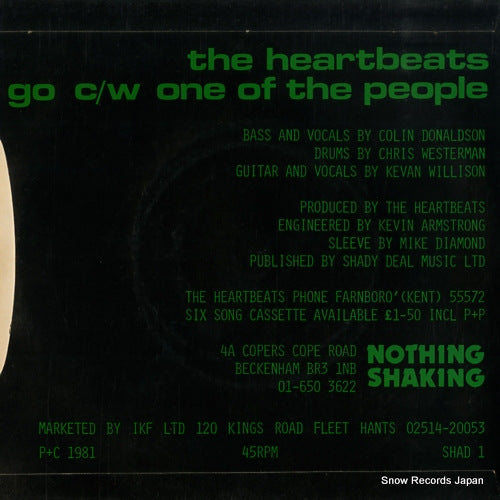 SHAD1 back cover