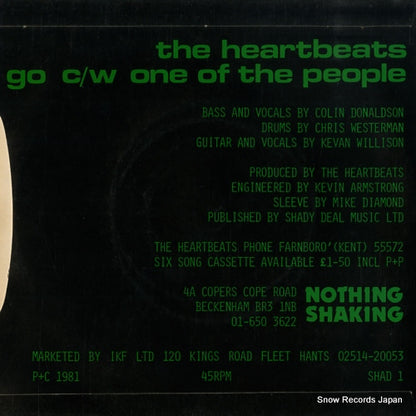 SHAD1 back cover