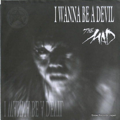 BTX10 front cover
