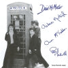 1977-S096 back cover