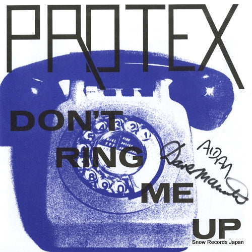1977-S096 front cover