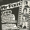 1977-S12 back cover