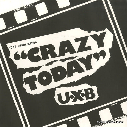 1977-S12 front cover