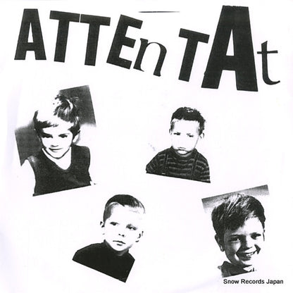 RE-KEN13 front cover