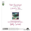 NRSP-740 back cover