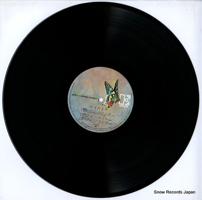 L-8043E disc