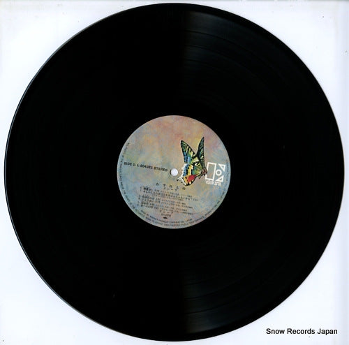 L-8043E disc