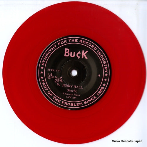 SFTRI573 disc
