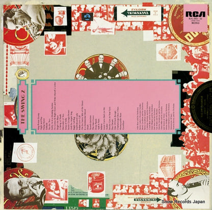 RJL-2021 back cover