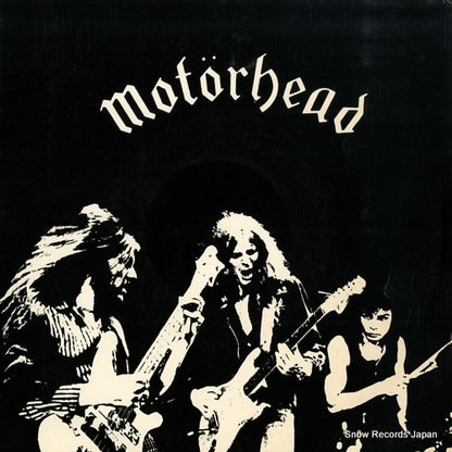 NS13 front cover