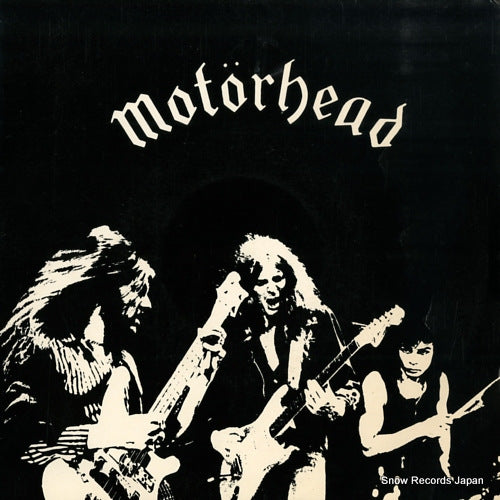 NS13 front cover