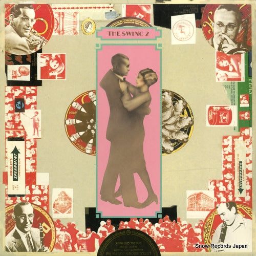 RJL-2021 front cover