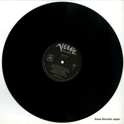 23MJ3263 disc