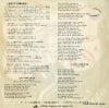 SS-1168 back cover