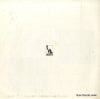 LR-2571 back cover