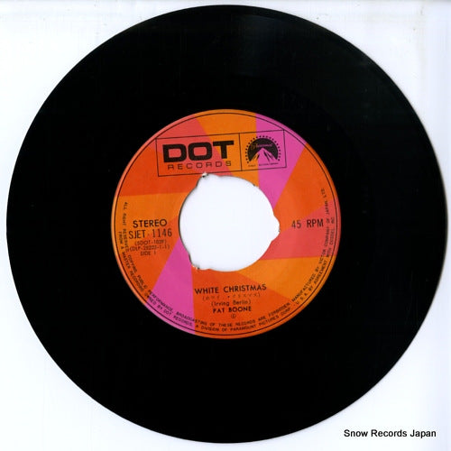 SJET-1146 disc