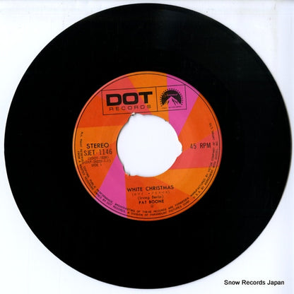 SJET-1146 disc