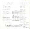 SN-1205 back cover