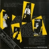 1977-S061 back cover