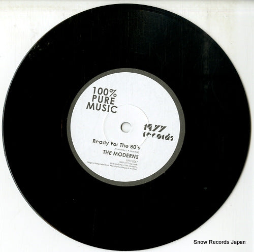 1977-S061 disc