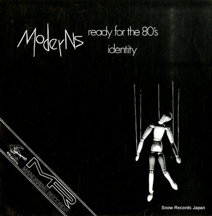 1977-S061 front cover
