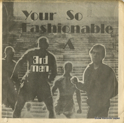 SCH001 front cover