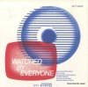 1977-S005 back cover