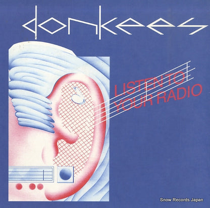 1977-S005 front cover