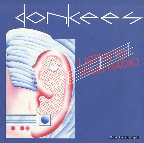 1977-S005 front cover