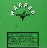 USERS back cover