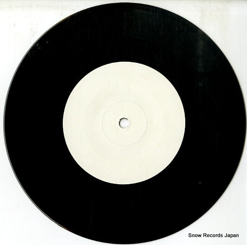 USERS disc