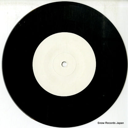 USERS disc