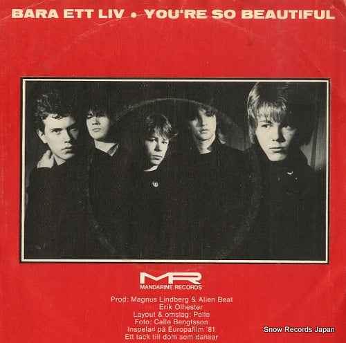 MR-S8 back cover